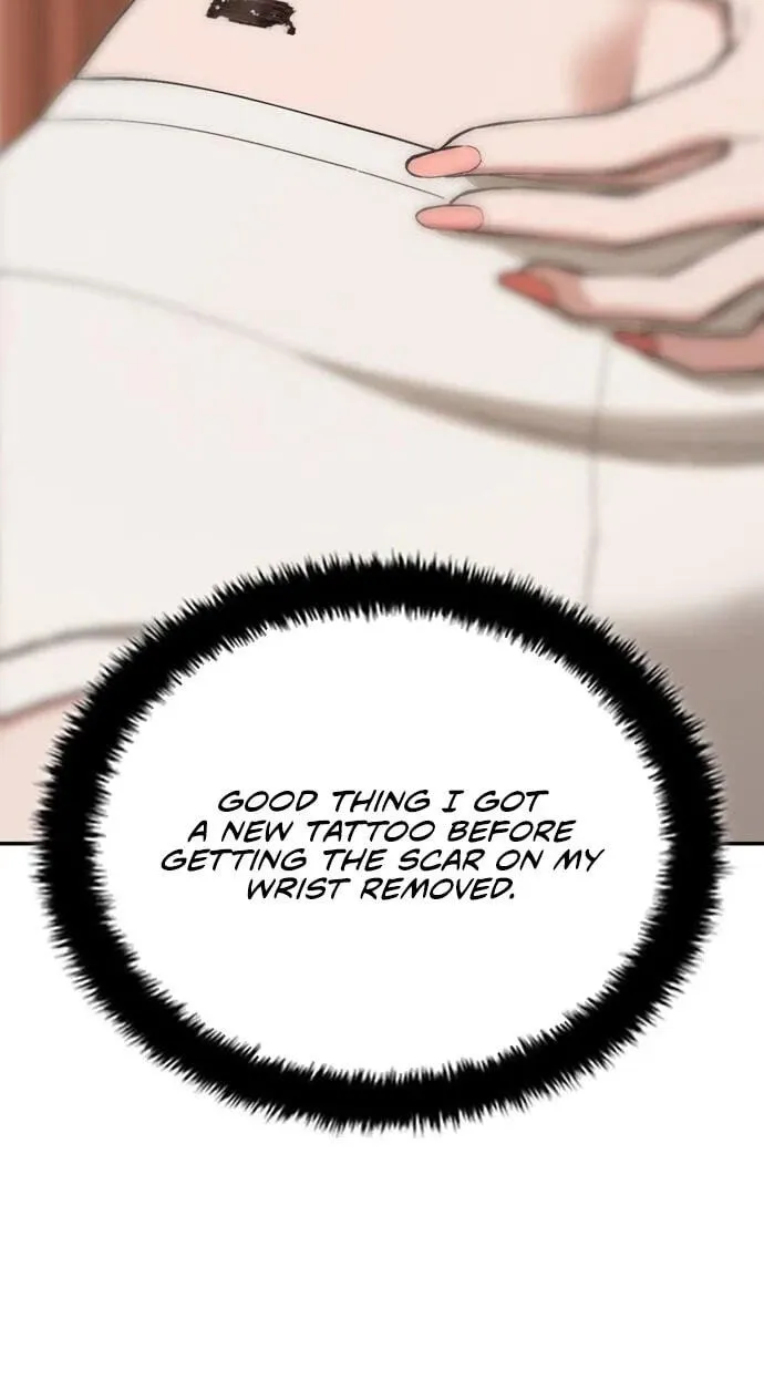 Chapter 35 — page 111