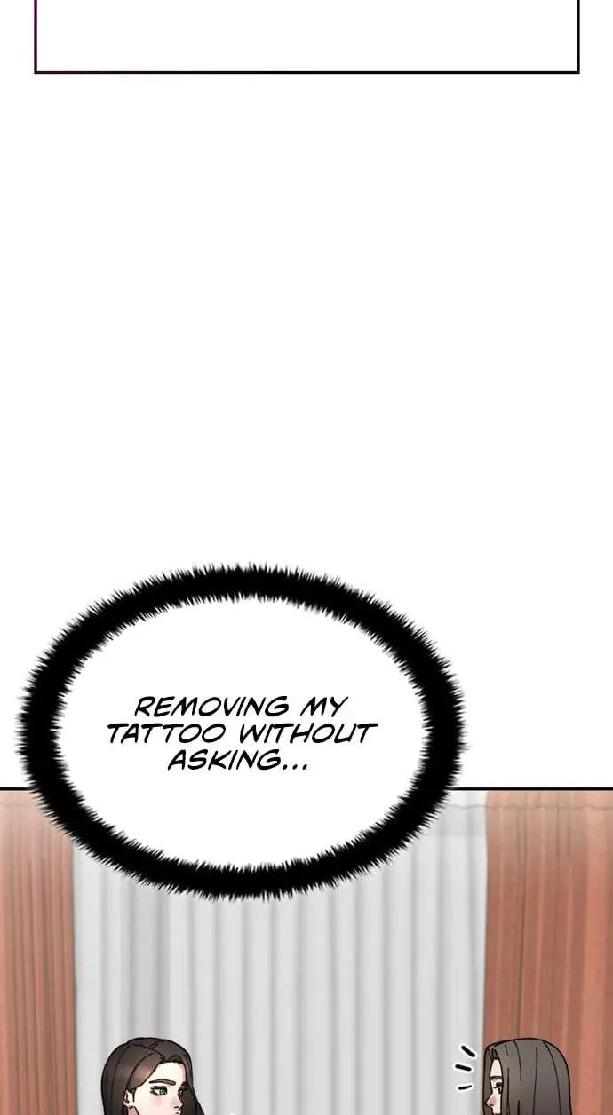 Chapter 35 — page 119