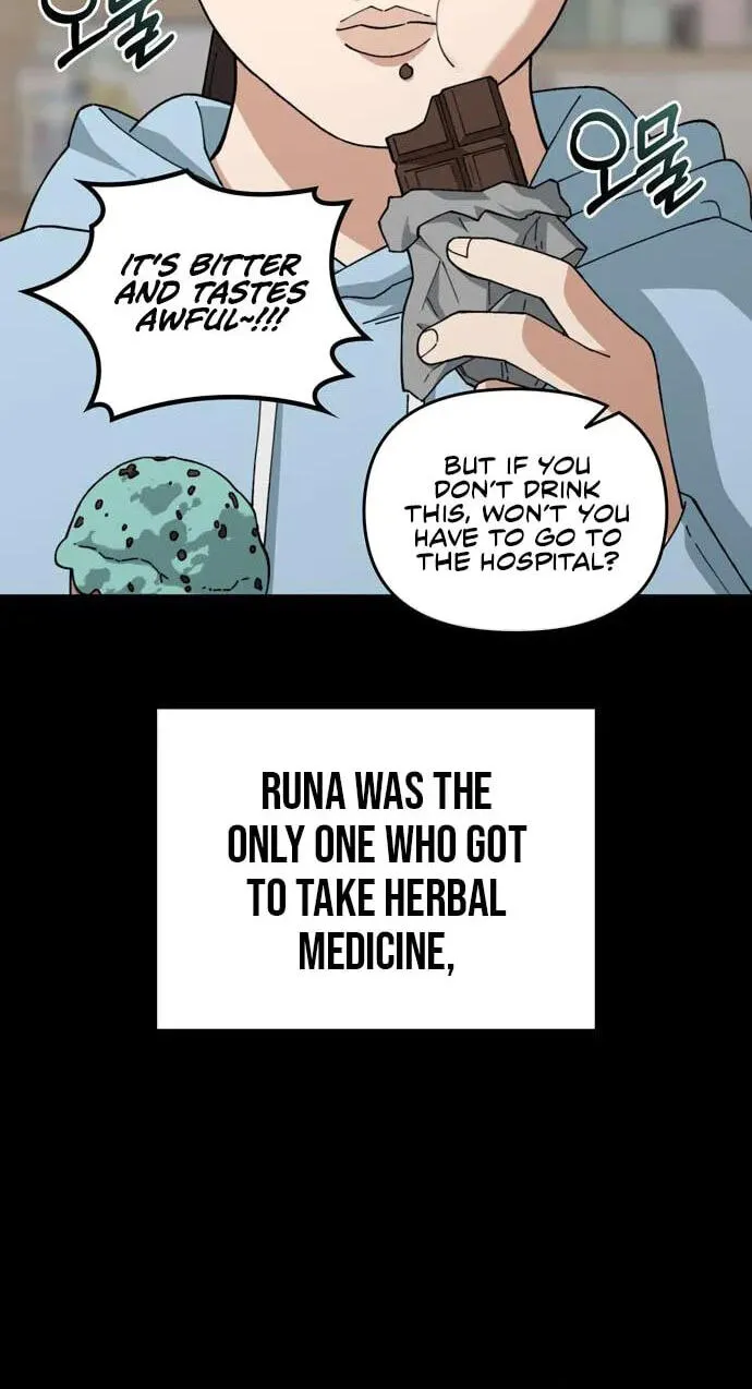 Chapter 35 — page 12
