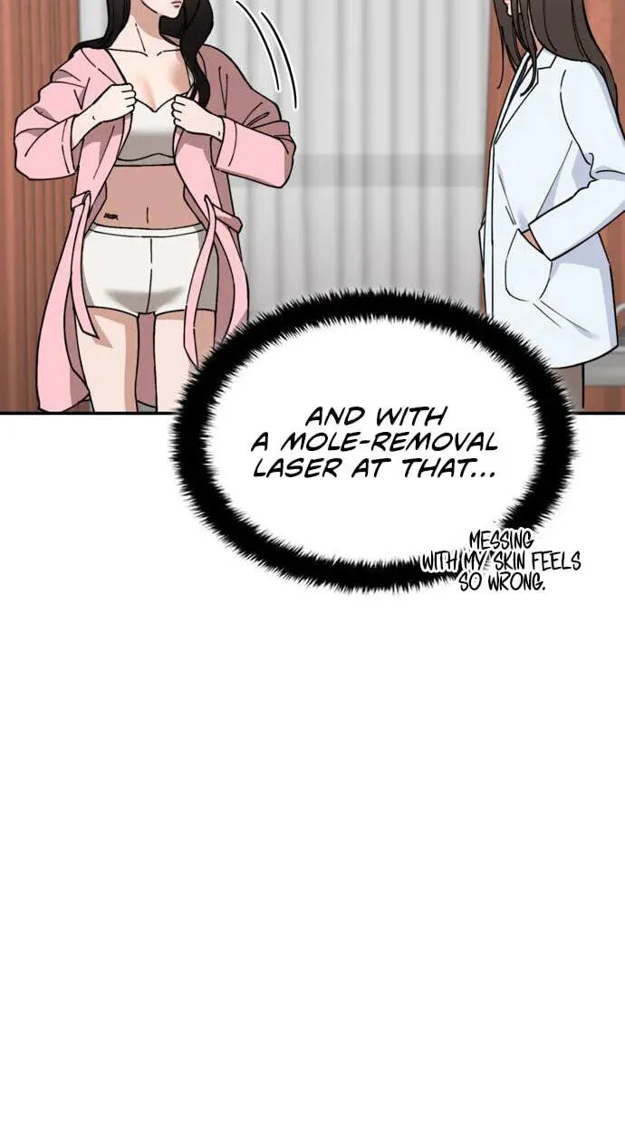 Chapter 35 — page 120