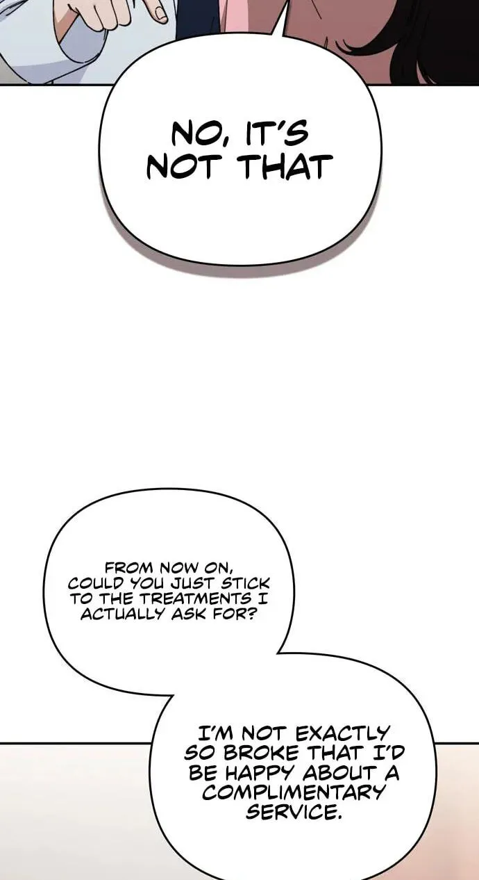 Chapter 35 — page 122