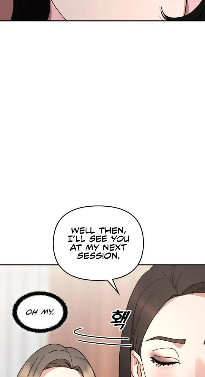 Chapter 35 — page 124