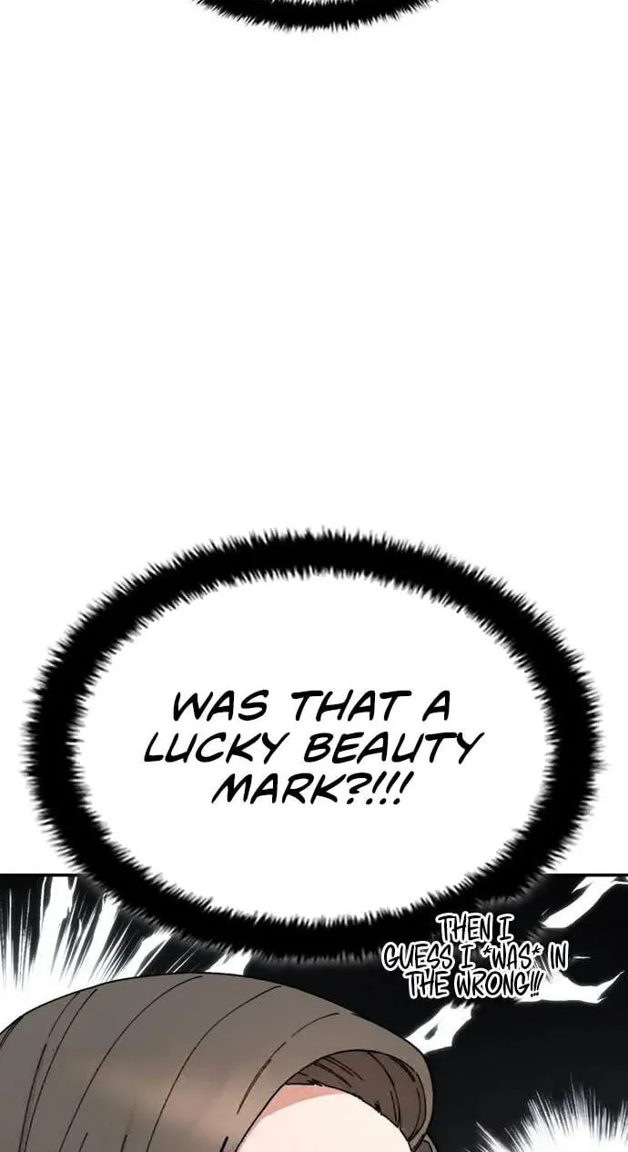 Chapter 35 — page 127