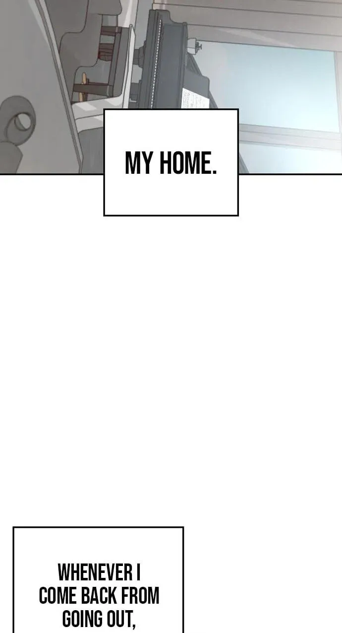 Chapter 35 — page 134