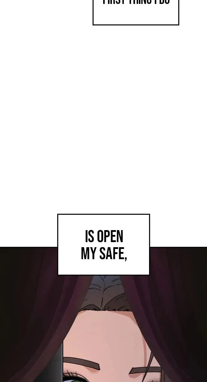 Chapter 35 — page 136