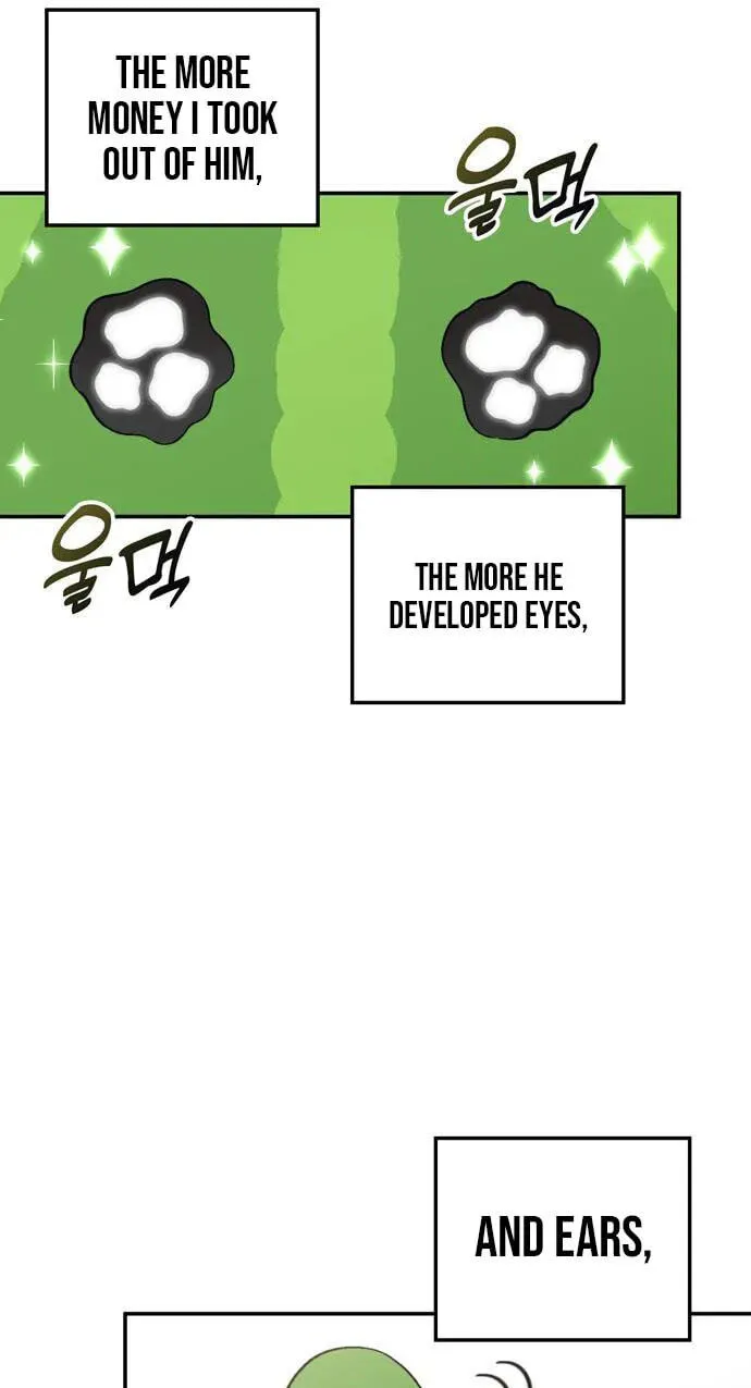 Chapter 35 — page 140