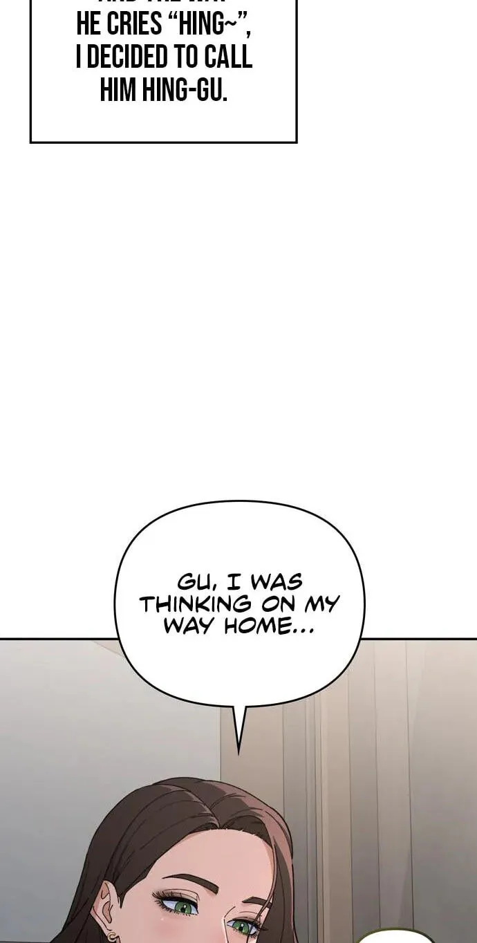Chapter 35 — page 144