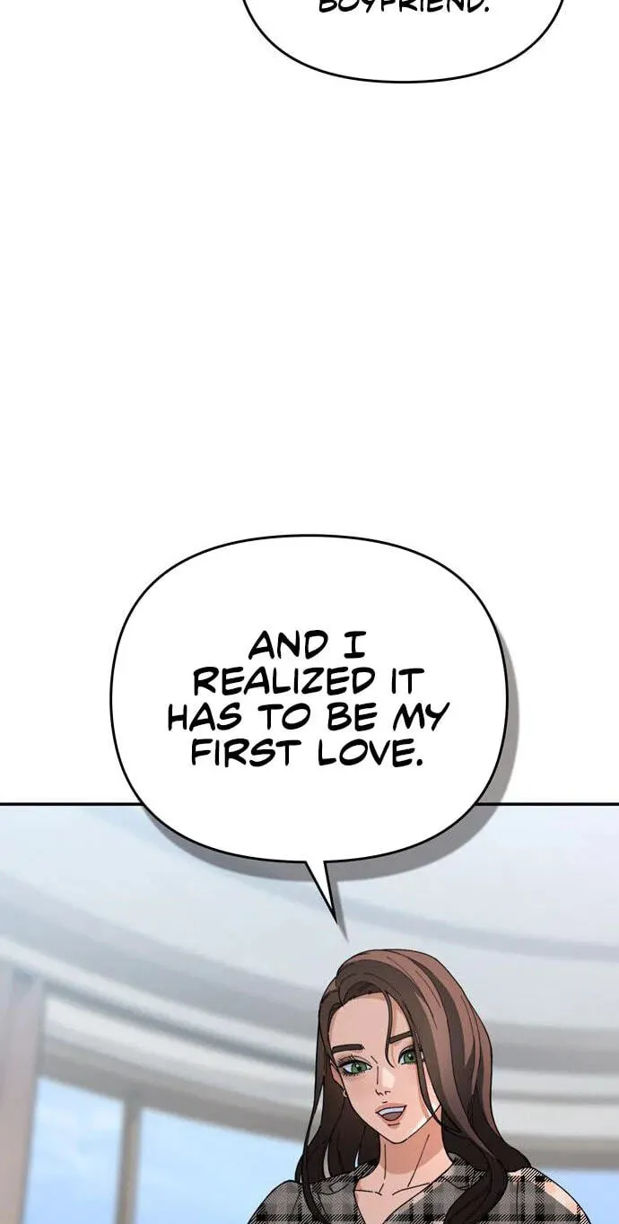 Chapter 35 — page 147