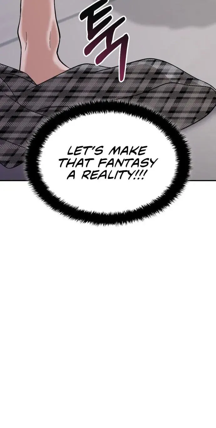 Chapter 35 — page 152