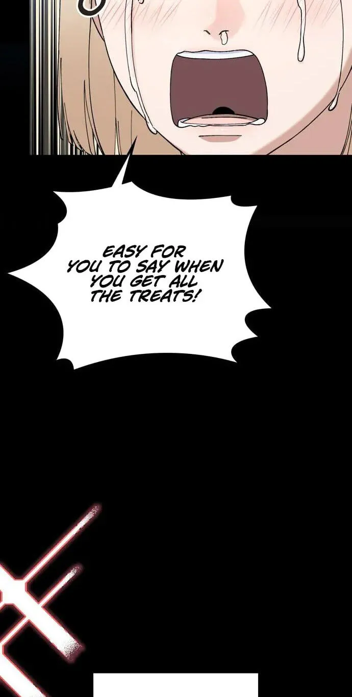 Chapter 35 — page 17