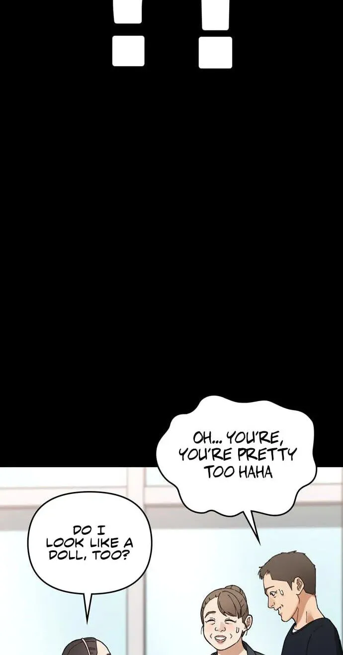 Chapter 35 — page 26