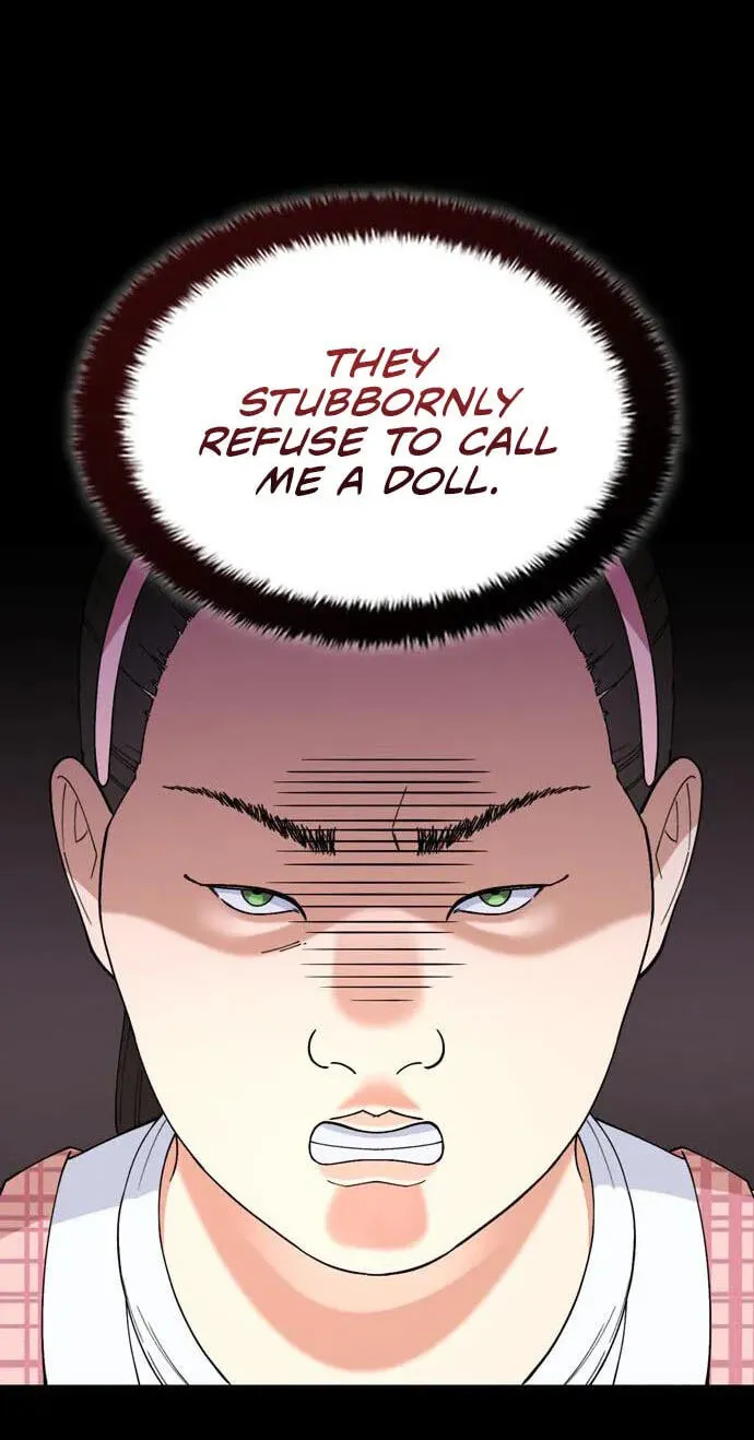Chapter 35 — page 28