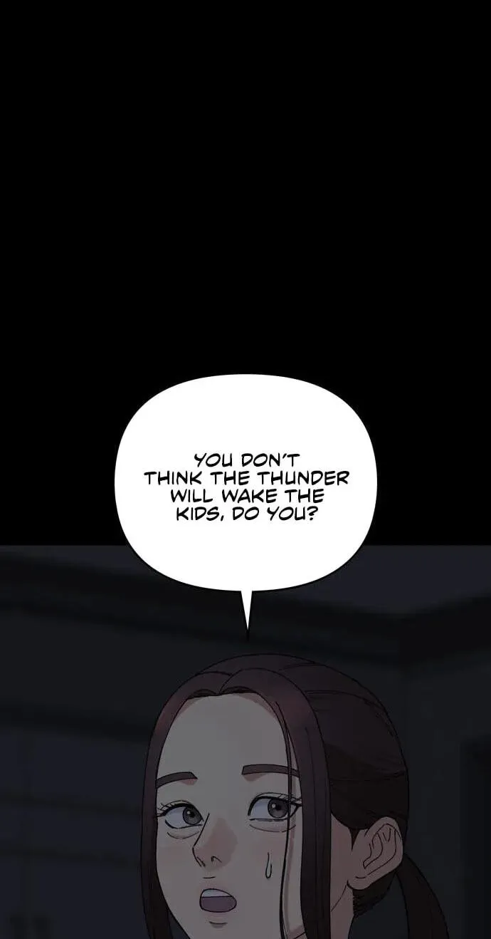 Chapter 35 — page 32