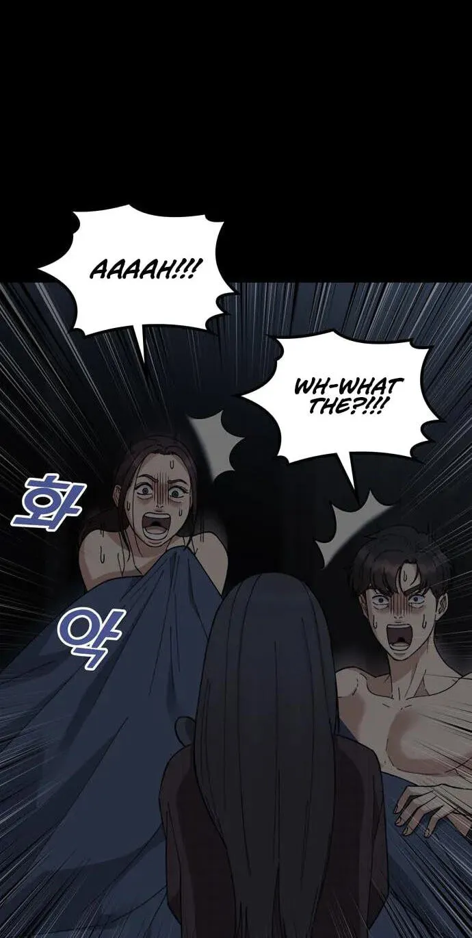 Chapter 35 — page 37