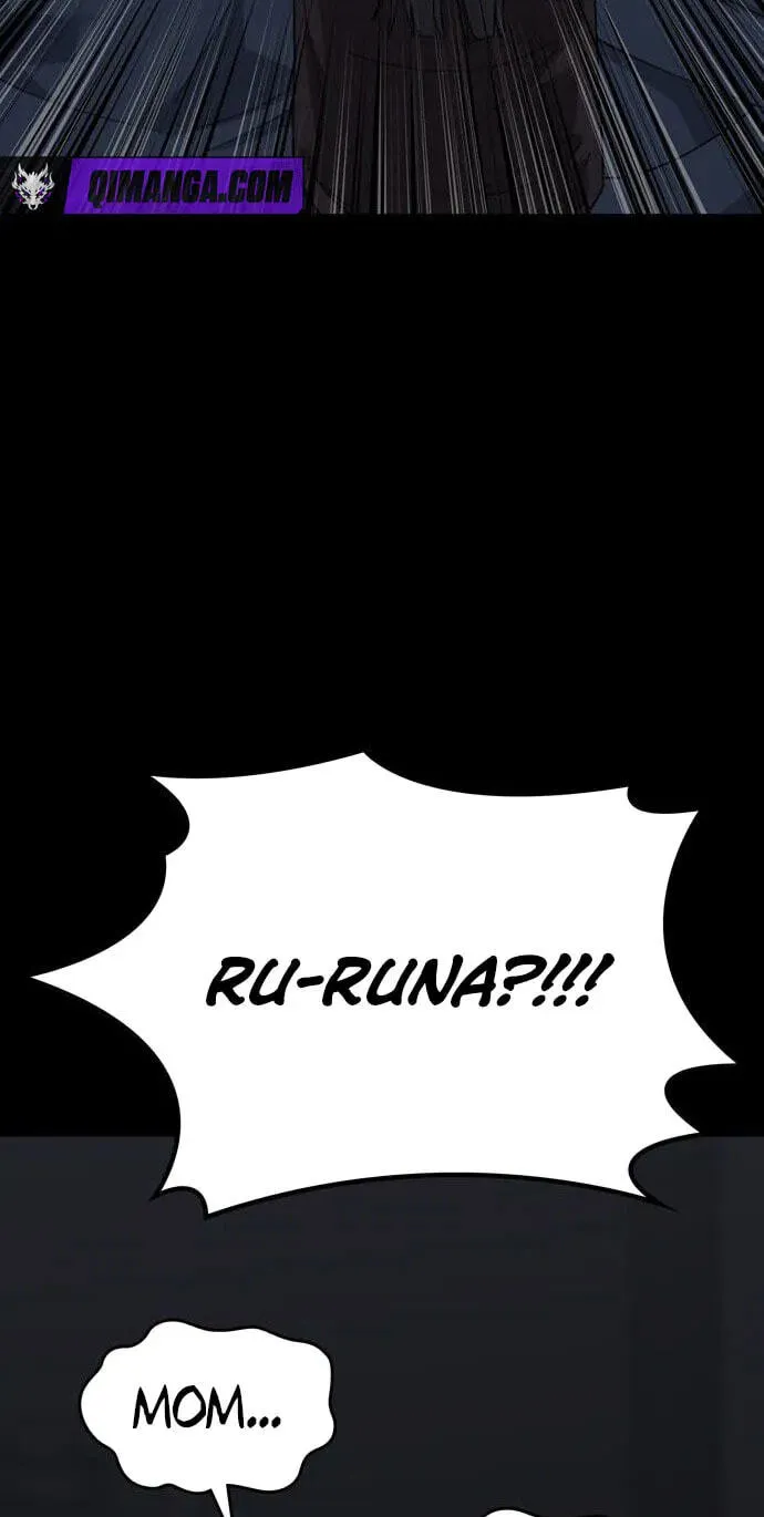Chapter 35 — page 38
