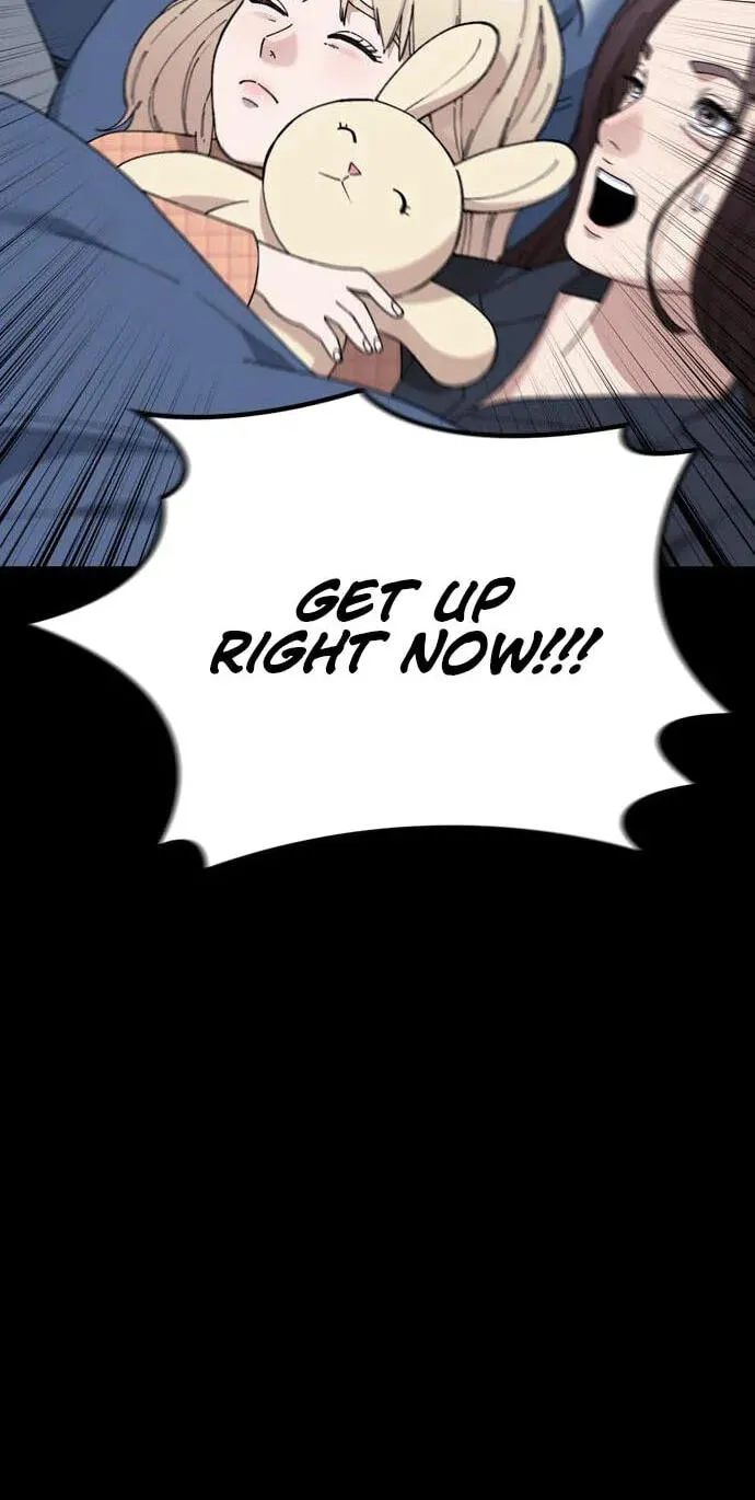 Chapter 35 — page 43