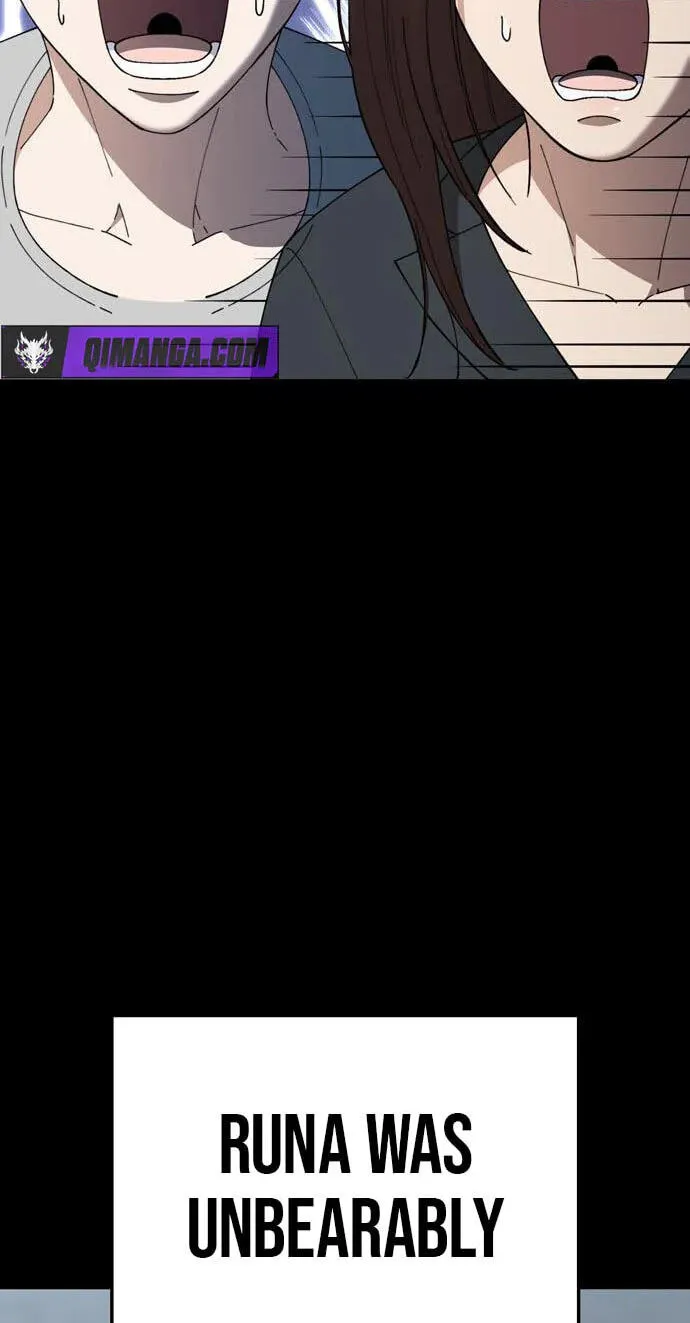 Chapter 35 — page 47