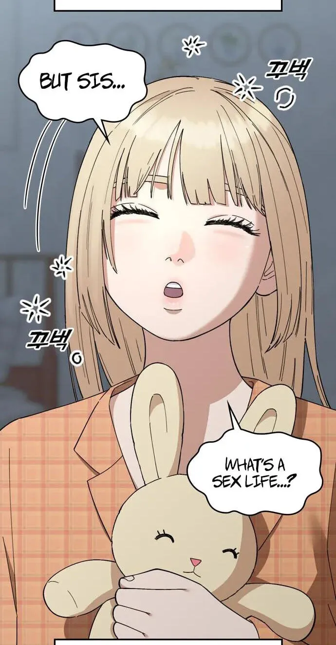 Chapter 35 — page 48