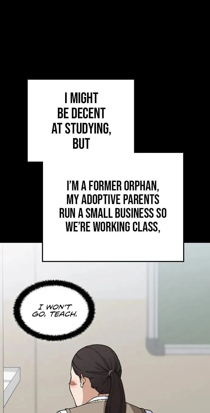 Chapter 35 — page 62