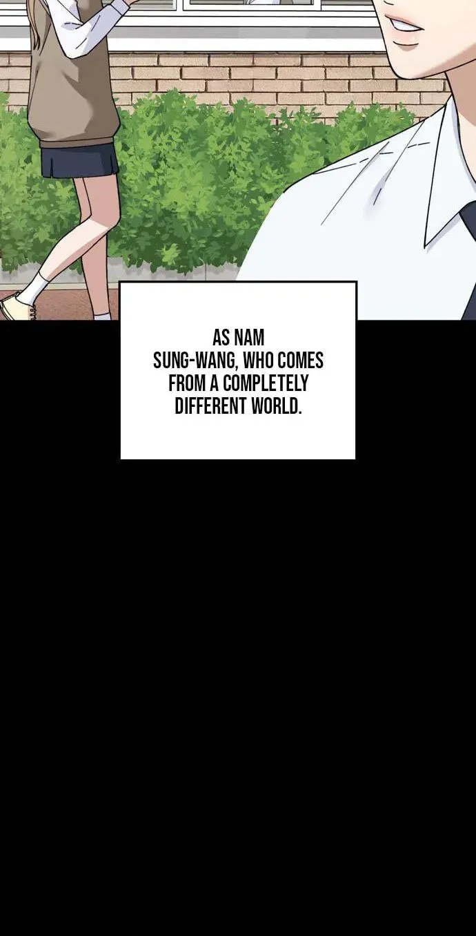 Chapter 35 — page 65