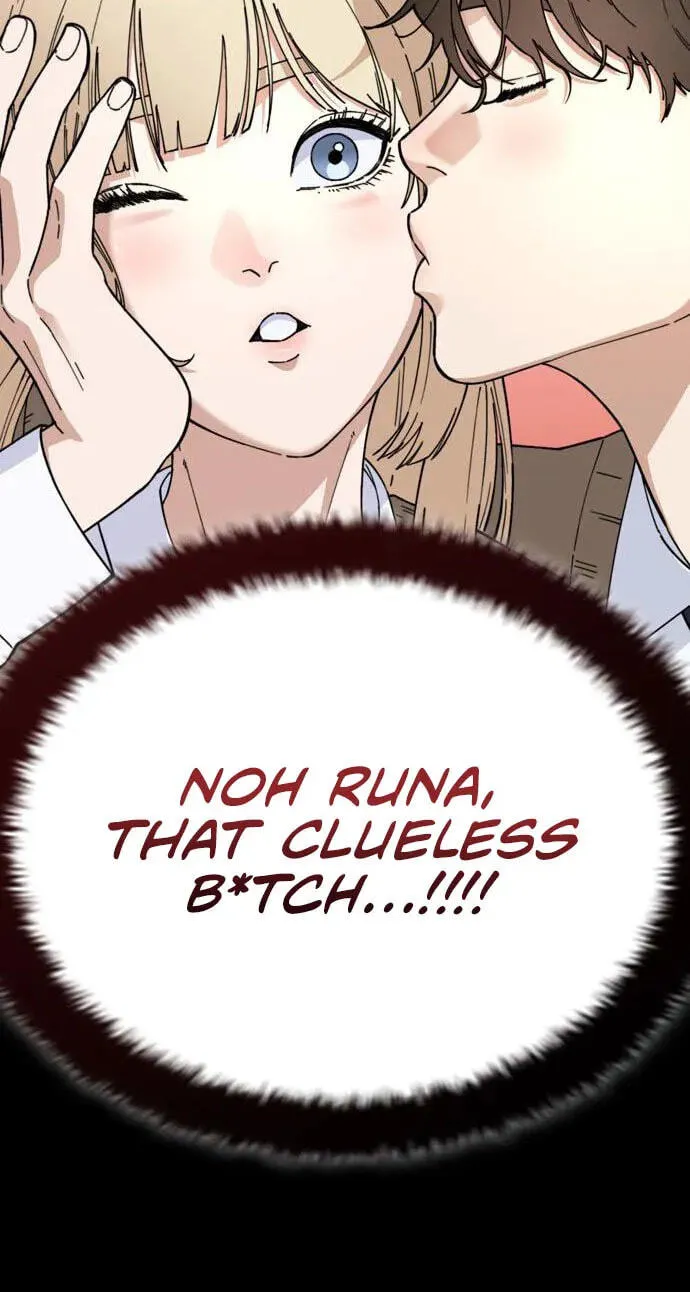 Chapter 35 — page 68