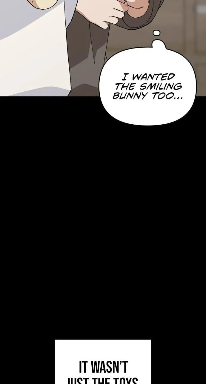 Chapter 35 — page 7
