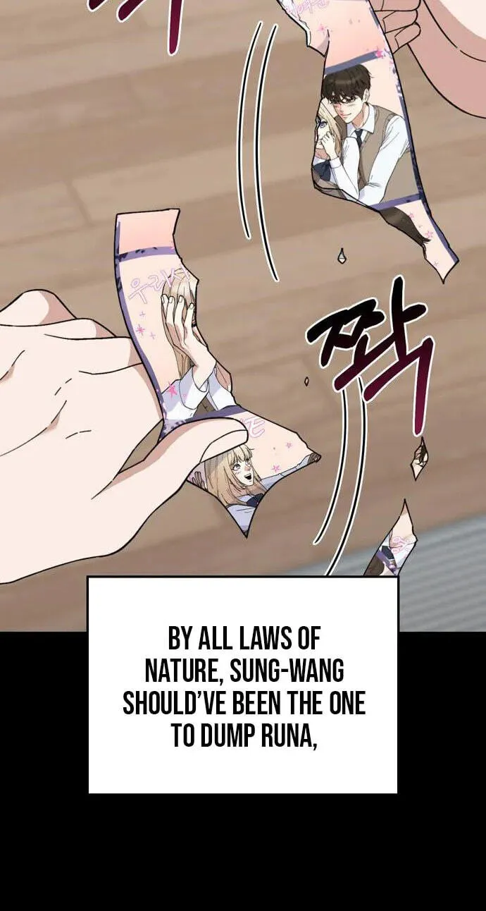 Chapter 35 — page 72