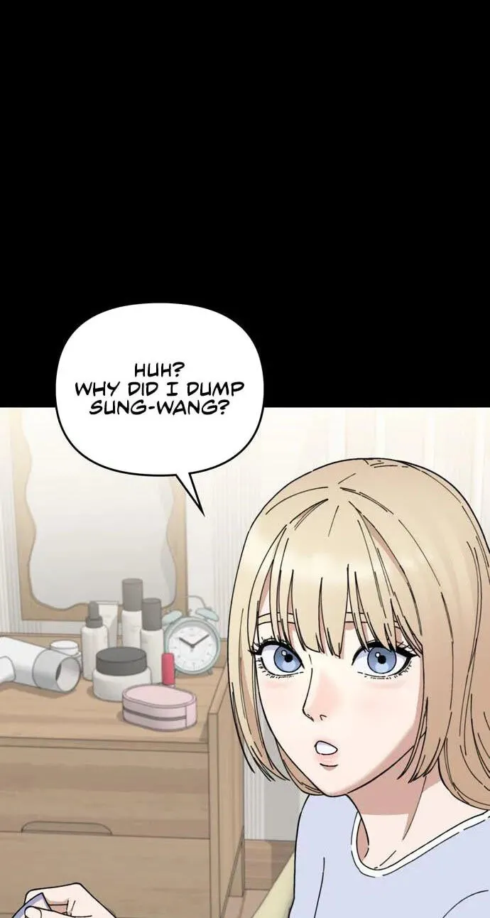 Chapter 35 — page 73