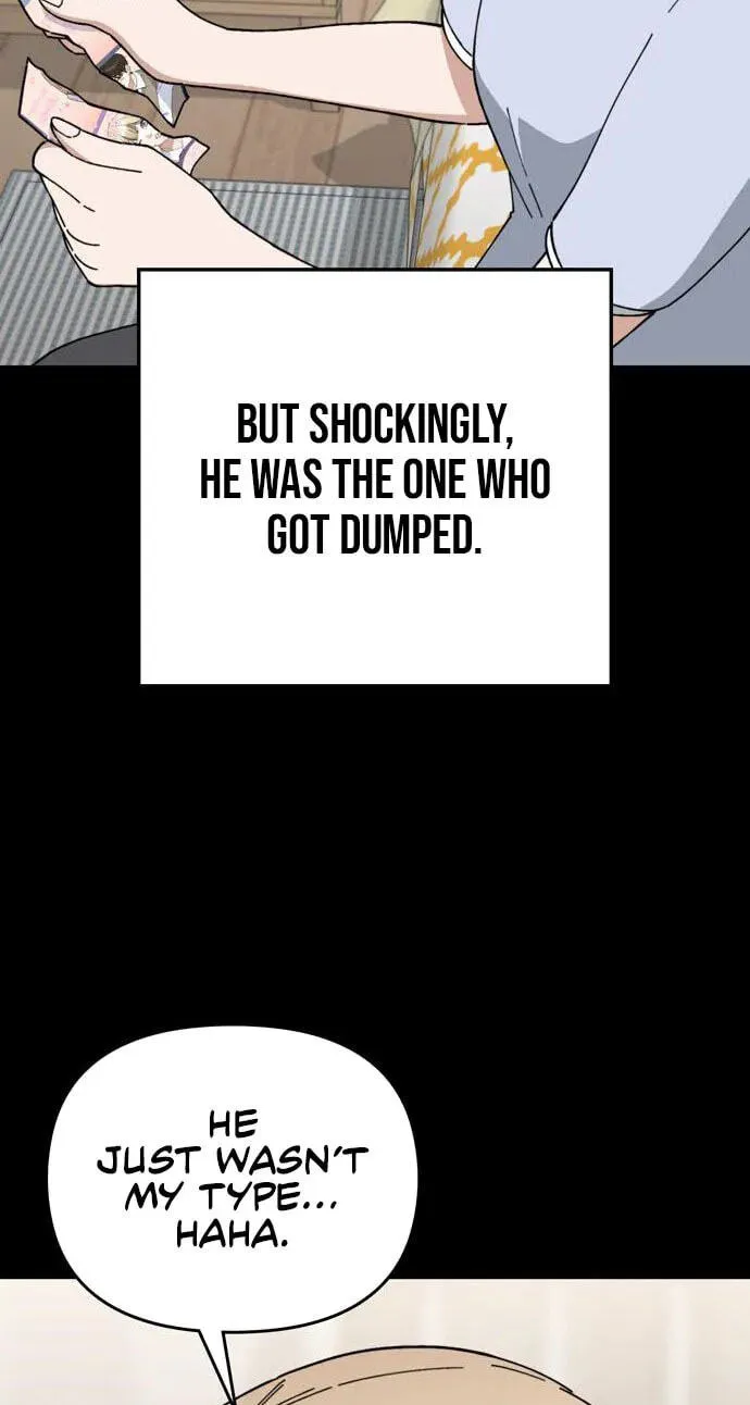 Chapter 35 — page 74