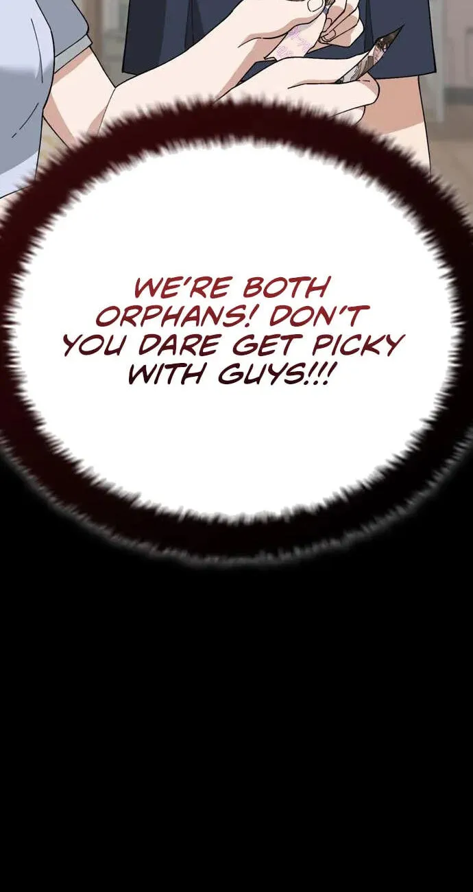 Chapter 35 — page 78