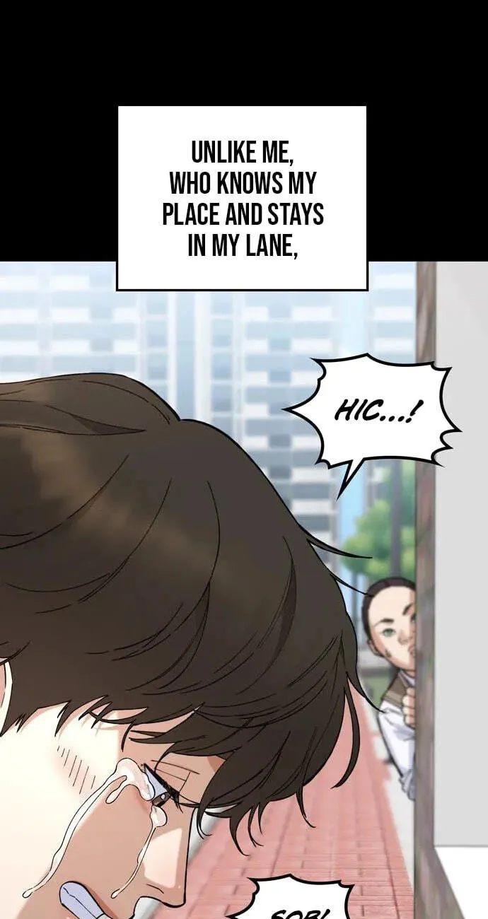 Chapter 35 — page 79