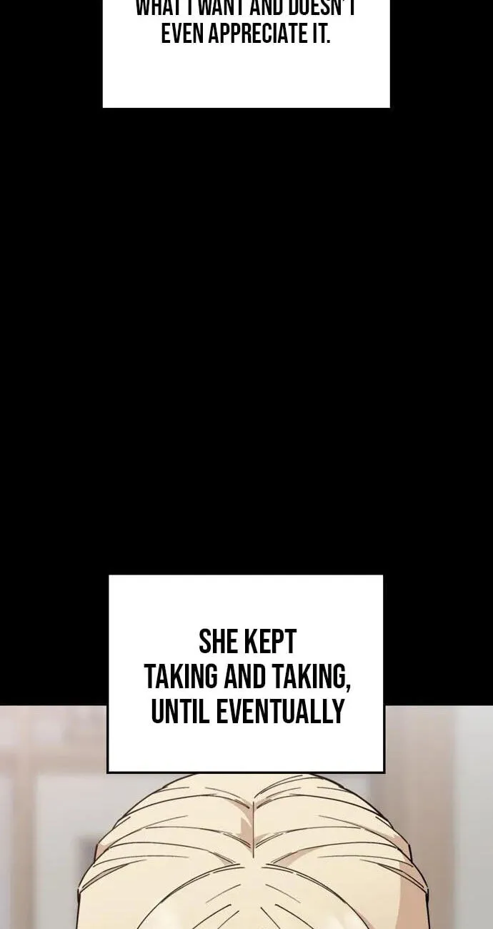 Chapter 35 — page 82