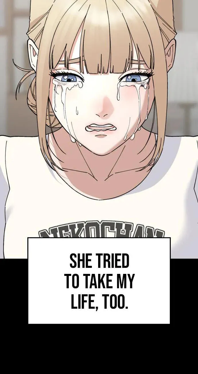 Chapter 35 — page 83