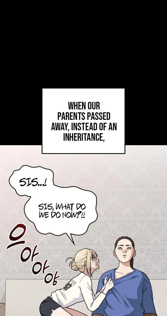 Chapter 35 — page 84