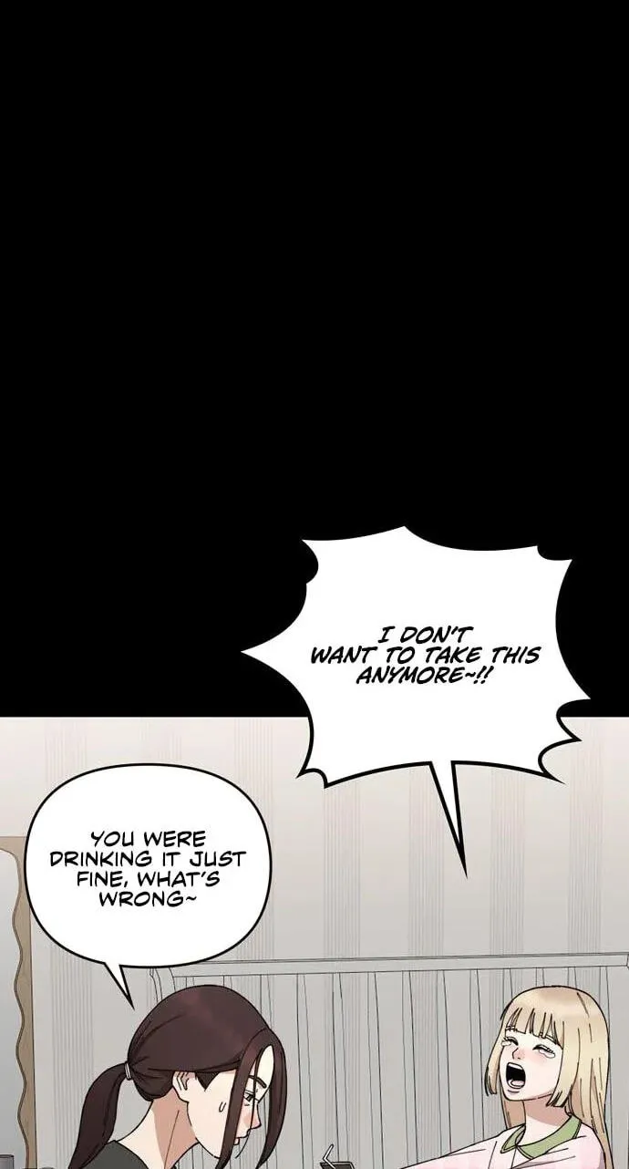 Chapter 35 — page 9