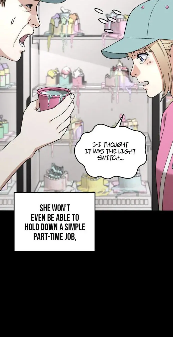 Chapter 35 — page 90
