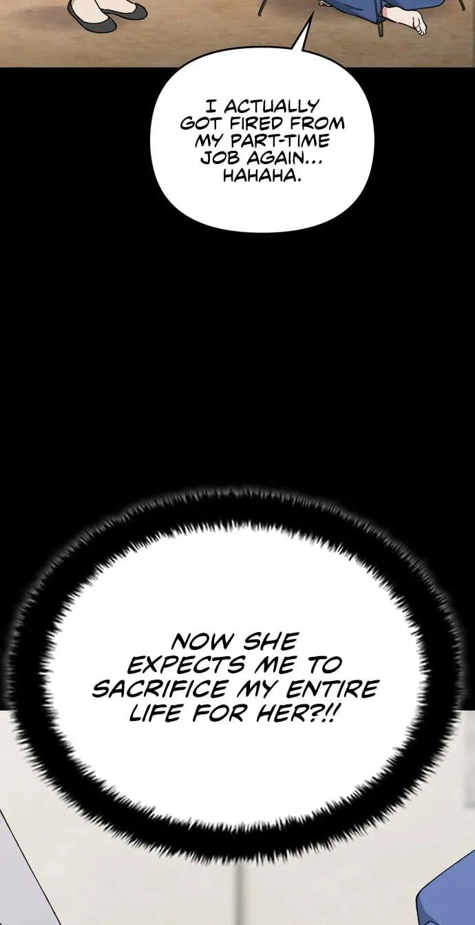 Chapter 35 — page 92