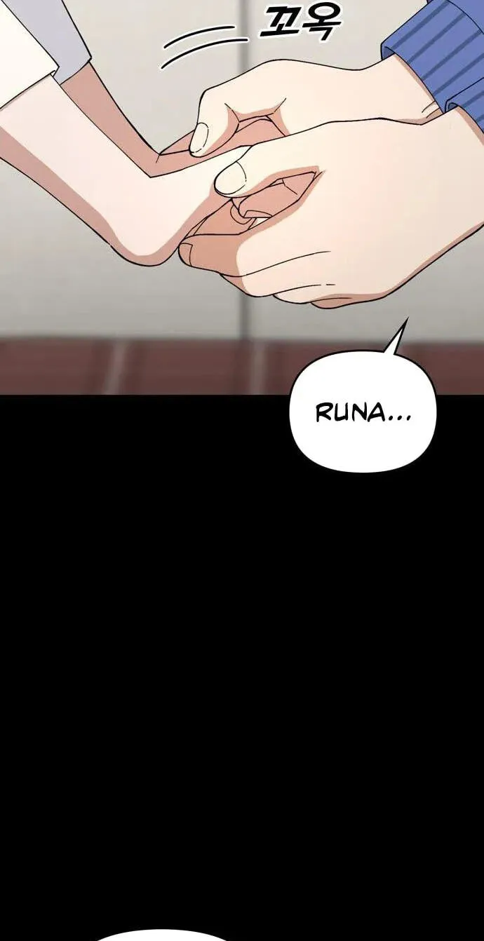 Chapter 35 — page 93