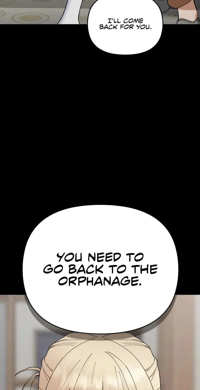 Chapter 35 — page 95