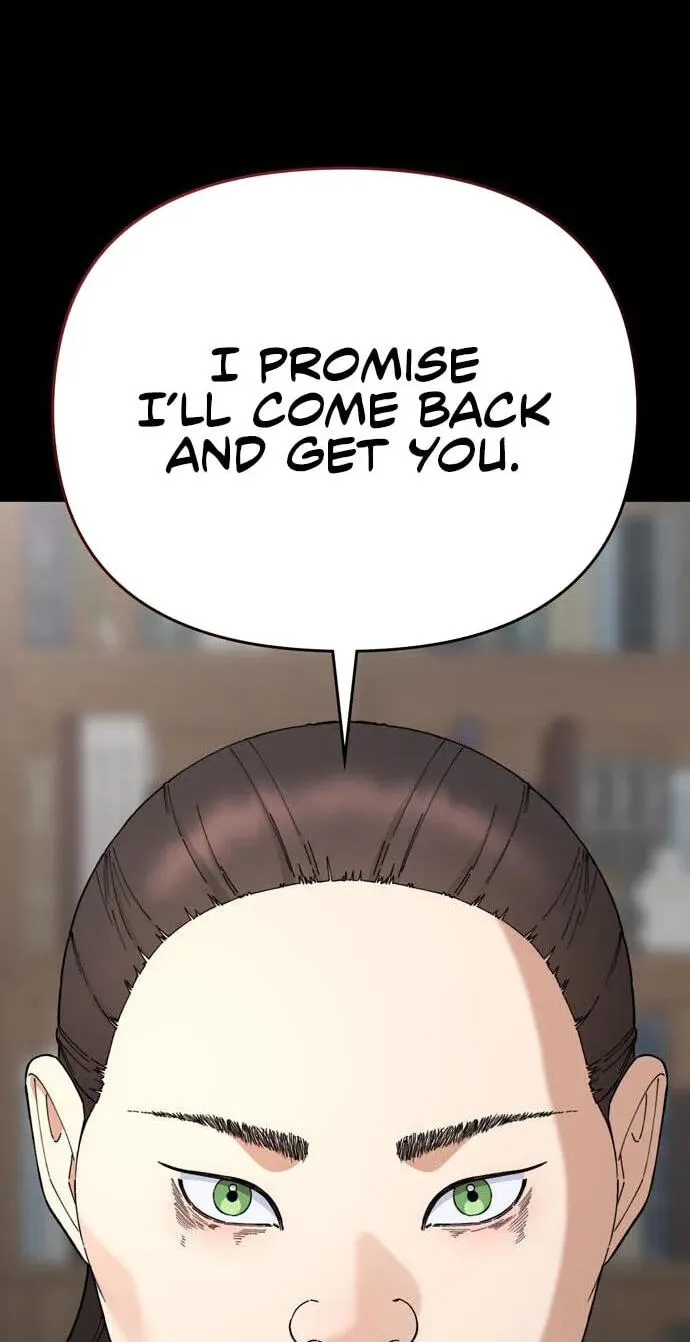 Chapter 35 — page 97