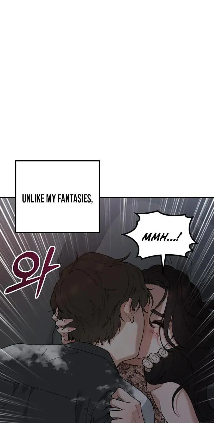 Chapter 36 — page 101