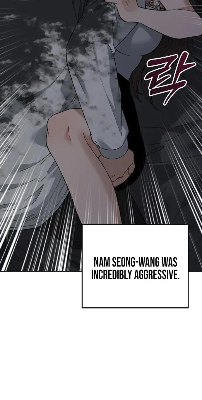 Chapter 36 — page 102