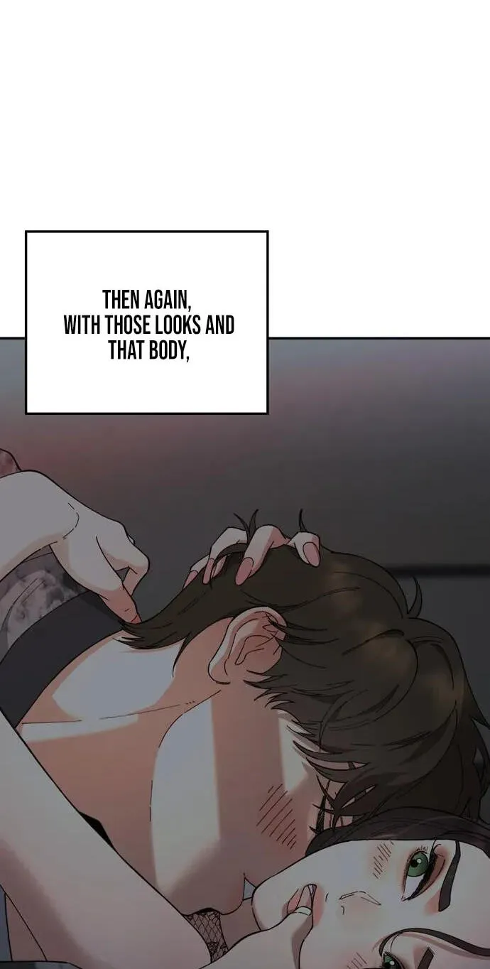 Chapter 36 — page 103