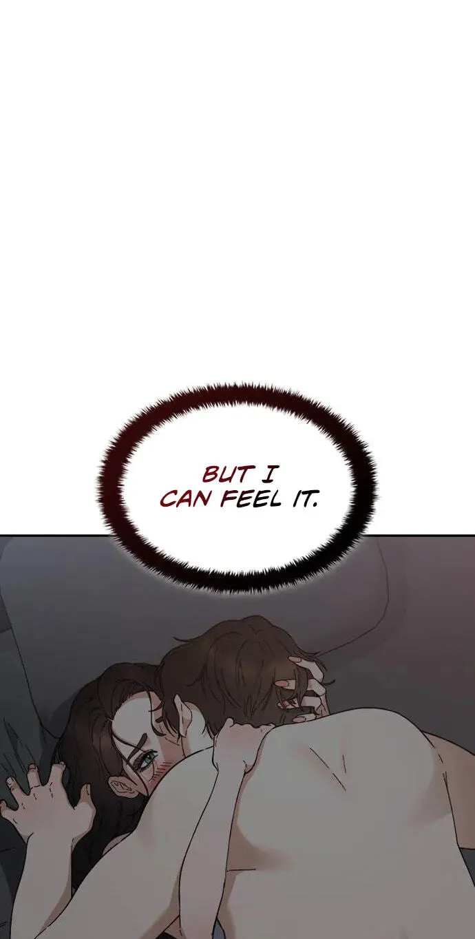 Chapter 36 — page 106