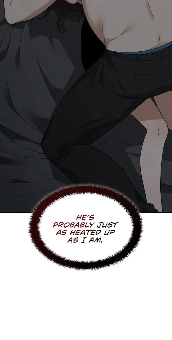 Chapter 36 — page 107