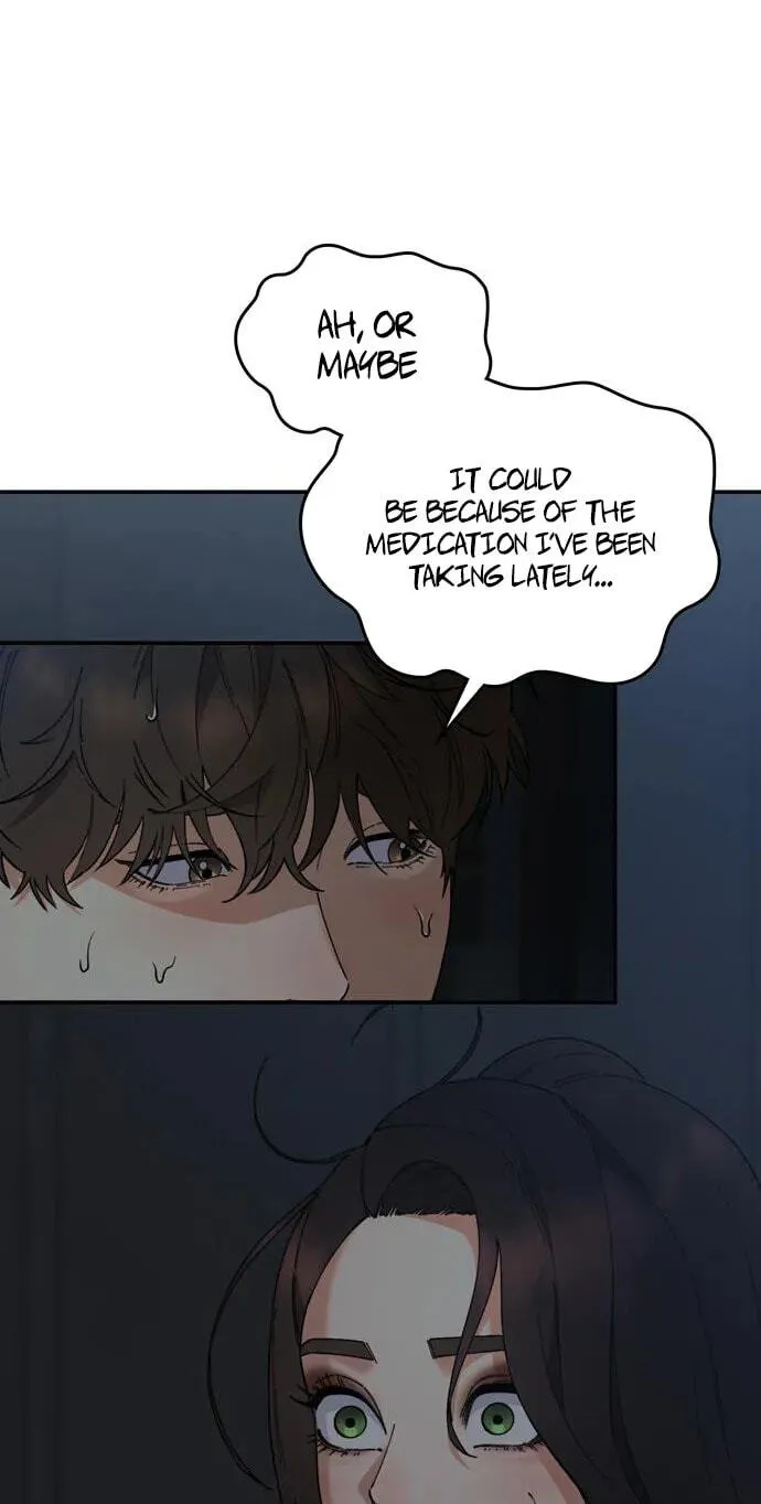 Chapter 36 — page 111