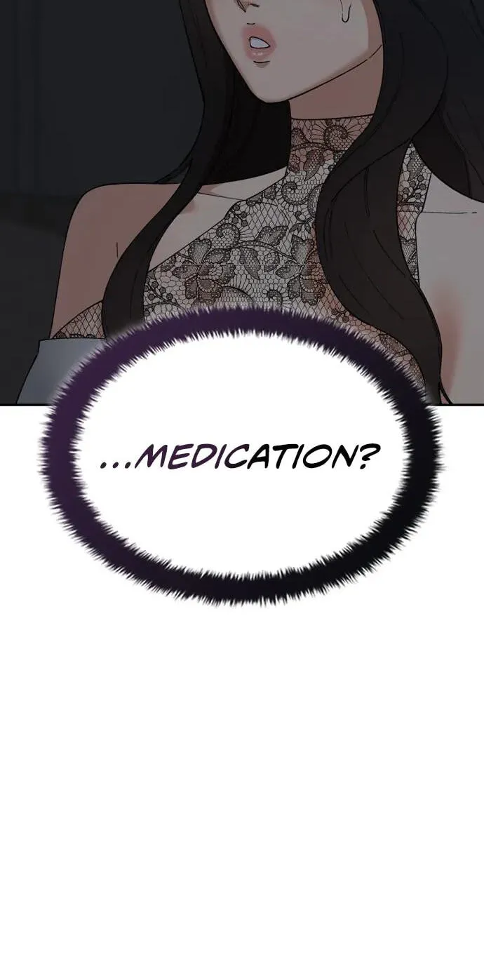 Chapter 36 — page 112