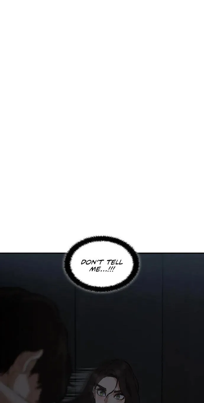 Chapter 36 — page 113