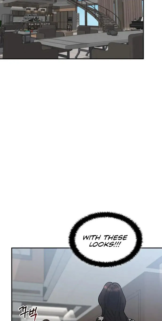Chapter 36 — page 123
