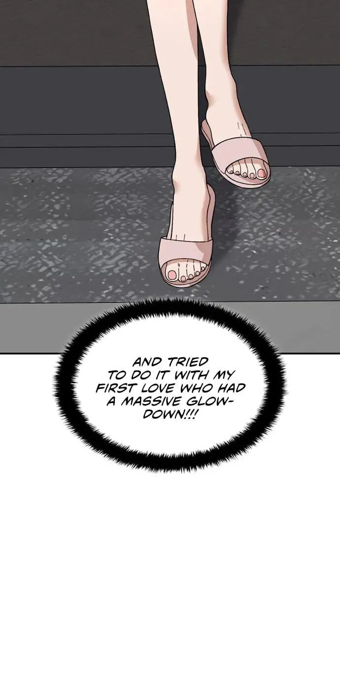 Chapter 36 — page 126